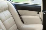 BMW M6 1988 года (NA)